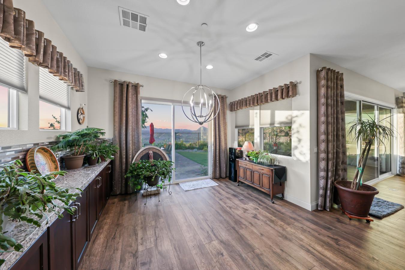 Henderson, Nevada, 89011, United States, 4 Bedrooms Bedrooms, ,3 BathroomsBathrooms,Residential,For Sale,1765092