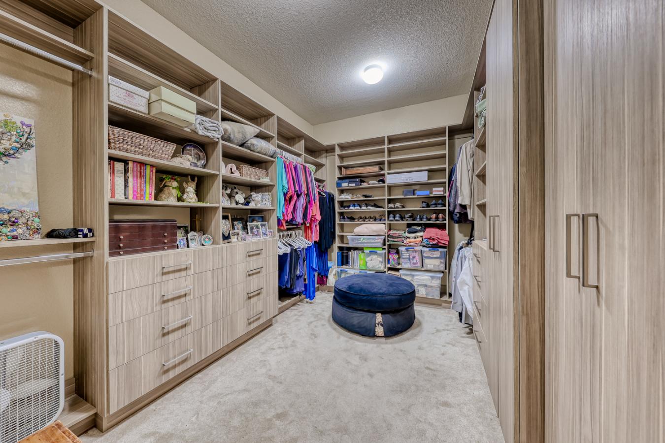 Henderson, Nevada, 89011, United States, 4 Bedrooms Bedrooms, ,3 BathroomsBathrooms,Residential,For Sale,1765092