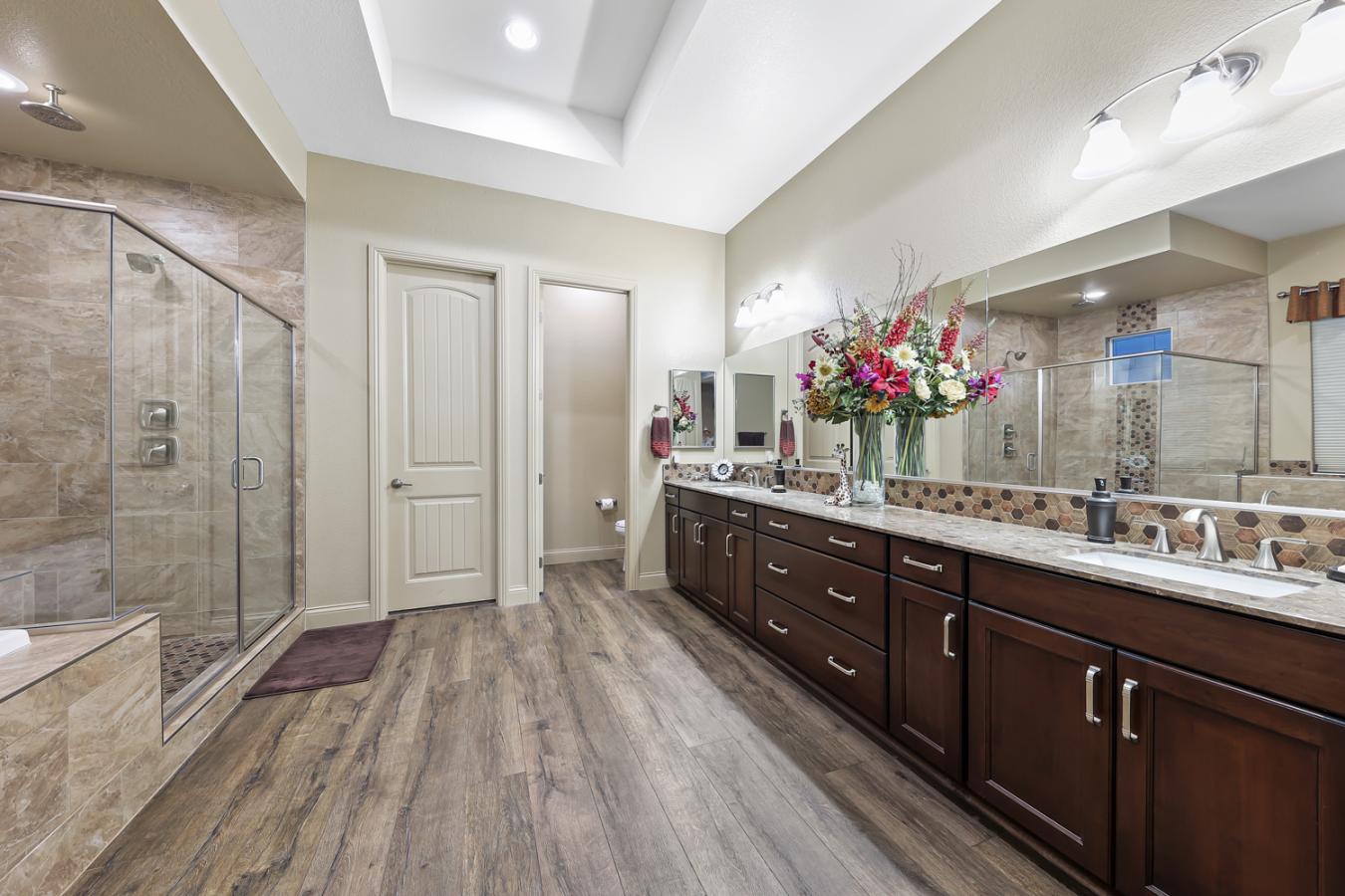 Henderson, Nevada, 89011, United States, 4 Bedrooms Bedrooms, ,3 BathroomsBathrooms,Residential,For Sale,1765092
