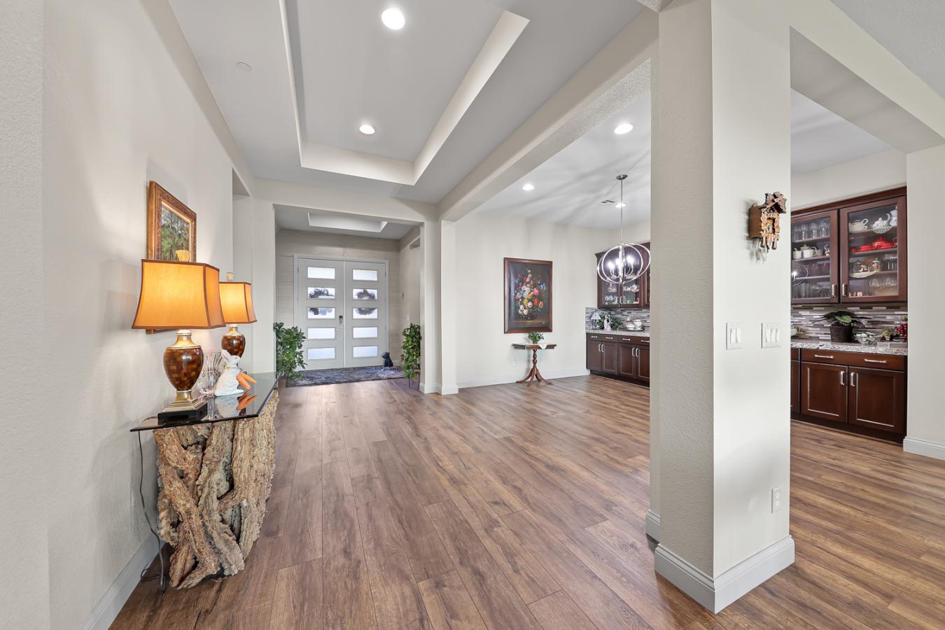 Henderson, Nevada, 89011, United States, 4 Bedrooms Bedrooms, ,3 BathroomsBathrooms,Residential,For Sale,1765092