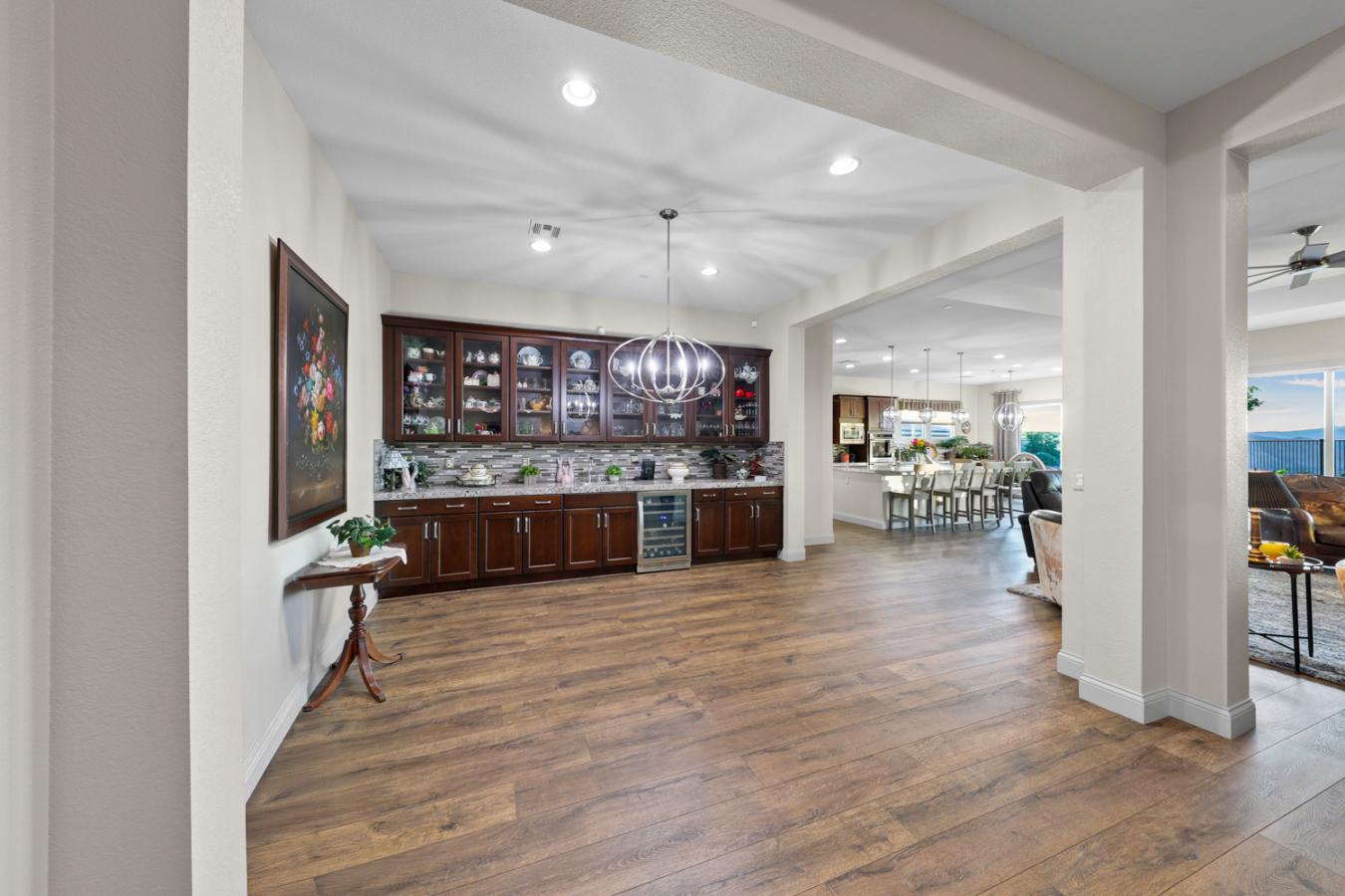 Henderson, Nevada, 89011, United States, 4 Bedrooms Bedrooms, ,3 BathroomsBathrooms,Residential,For Sale,1765092