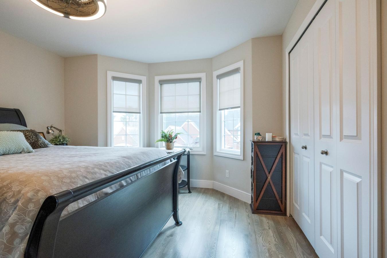Brighton, Michigan, 3616, United States, 4 Bedrooms Bedrooms, ,3 BathroomsBathrooms,Residential,For Sale,1765091
