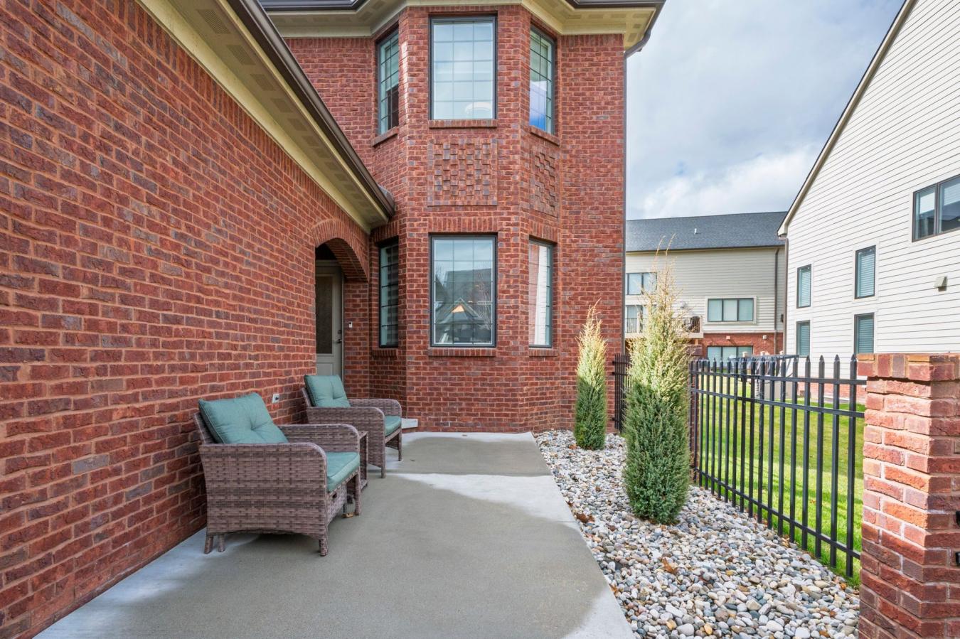 Brighton, Michigan, 3616, United States, 4 Bedrooms Bedrooms, ,3 BathroomsBathrooms,Residential,For Sale,1765091