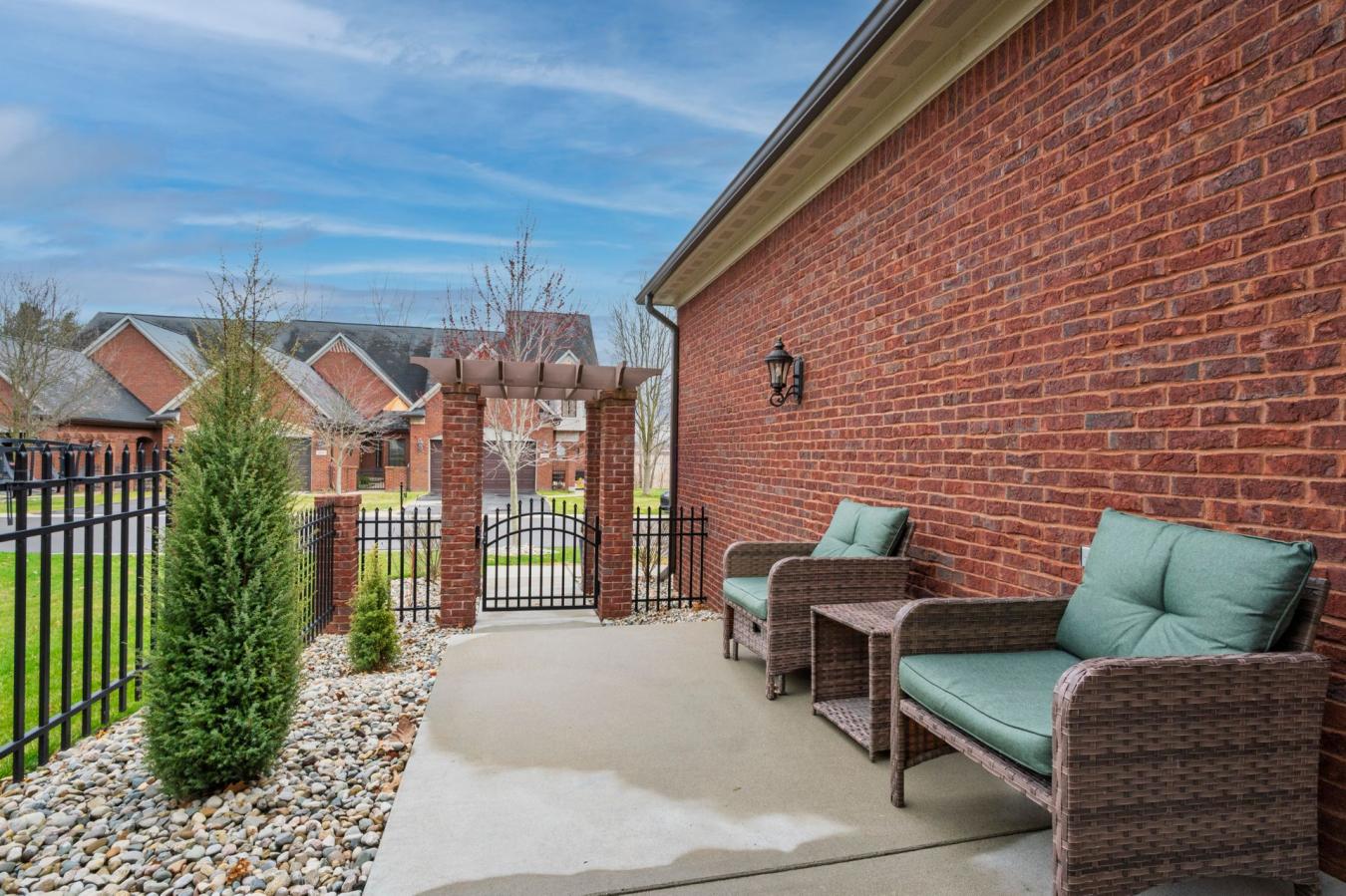 Brighton, Michigan, 3616, United States, 4 Bedrooms Bedrooms, ,3 BathroomsBathrooms,Residential,For Sale,1765091