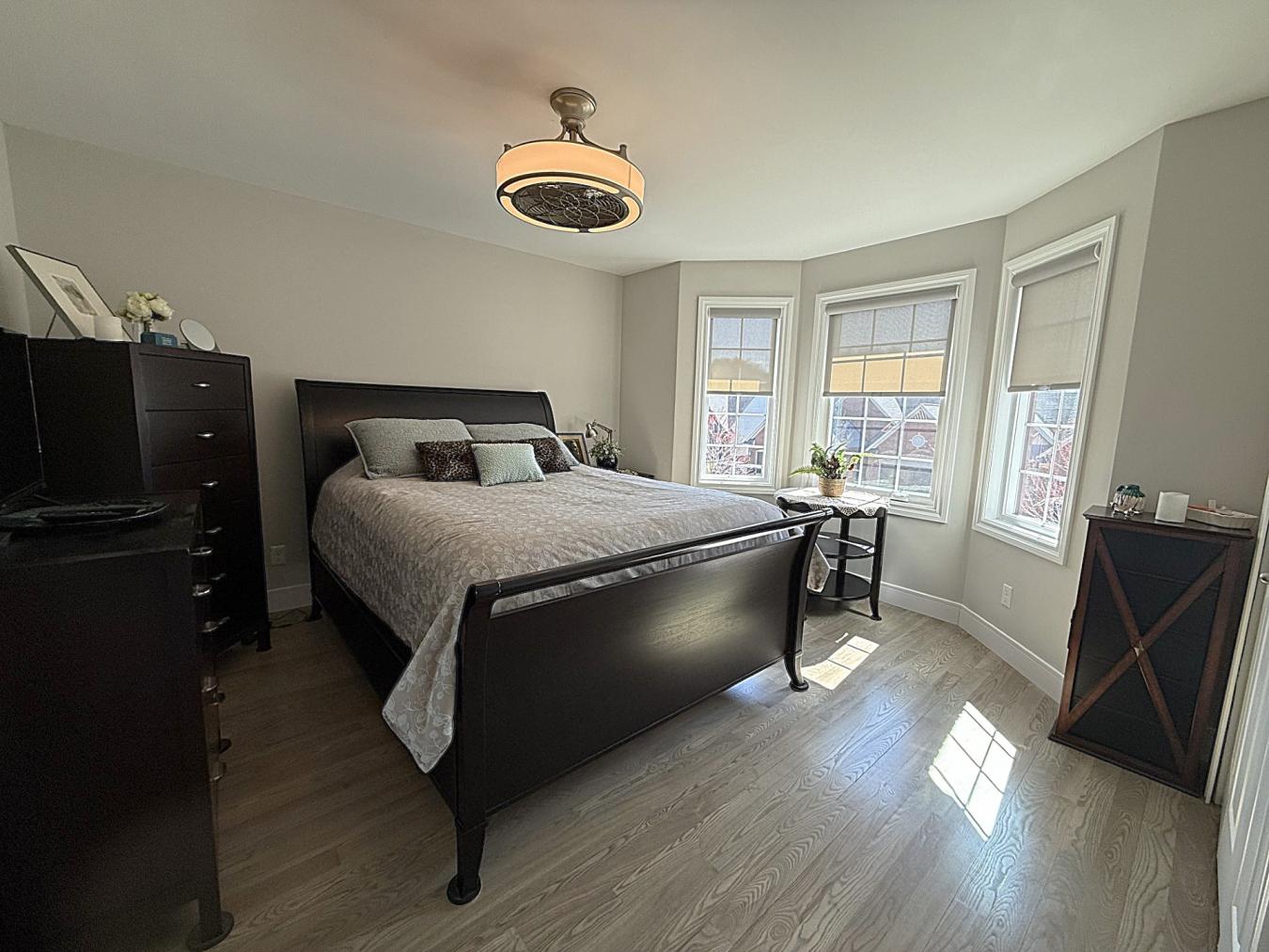 Brighton, Michigan, 3616, United States, 4 Bedrooms Bedrooms, ,3 BathroomsBathrooms,Residential,For Sale,1765091