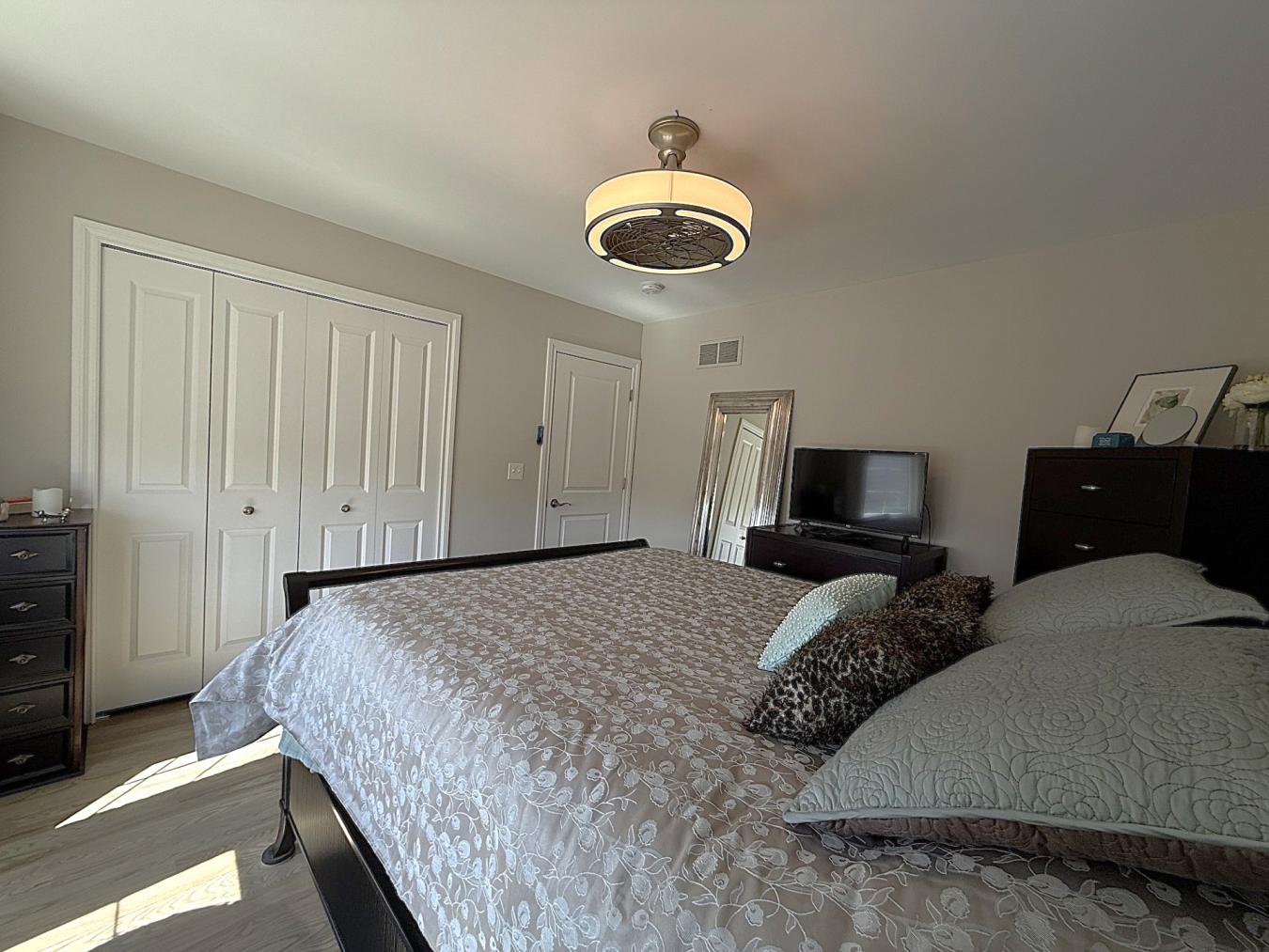 Brighton, Michigan, 3616, United States, 4 Bedrooms Bedrooms, ,3 BathroomsBathrooms,Residential,For Sale,1765091