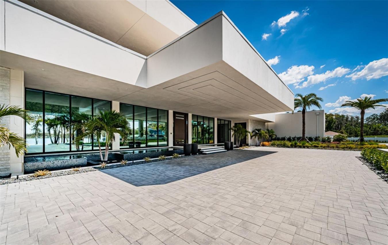 ODESSA, Florida, 33556, United States, 6 Bedrooms Bedrooms, ,7 BathroomsBathrooms,Residential,For Sale,1765090