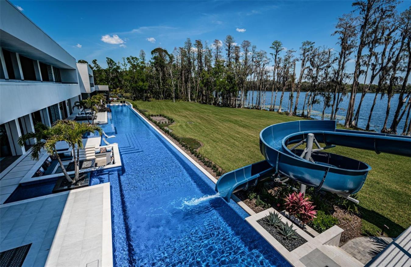ODESSA, Florida, 33556, United States, 6 Bedrooms Bedrooms, ,7 BathroomsBathrooms,Residential,For Sale,1765090