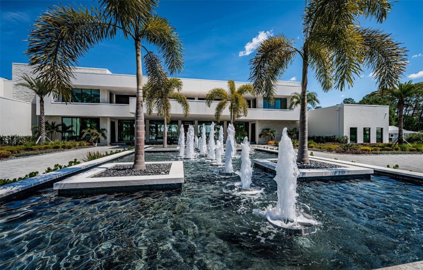 ODESSA, Florida, 33556, United States, 6 Bedrooms Bedrooms, ,7 BathroomsBathrooms,Residential,For Sale,1765090