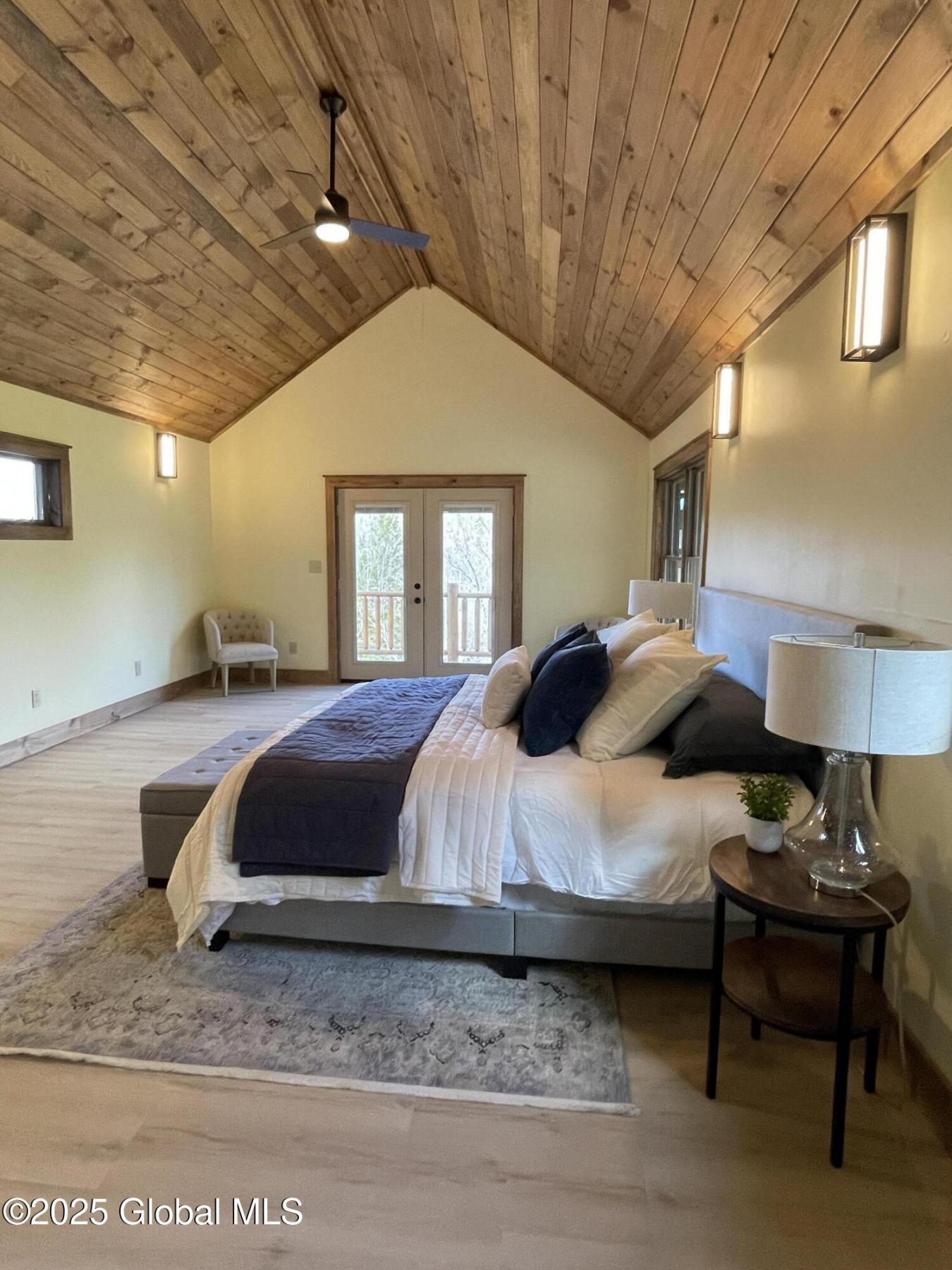 Lake George, New York, 12845, United States, 4 Bedrooms Bedrooms, ,2 BathroomsBathrooms,Residential,For Sale,1768882