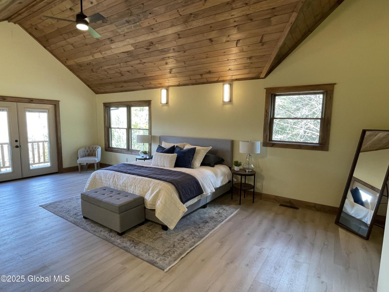 Lake George, New York, 12845, United States, 4 Bedrooms Bedrooms, ,2 BathroomsBathrooms,Residential,For Sale,1768882