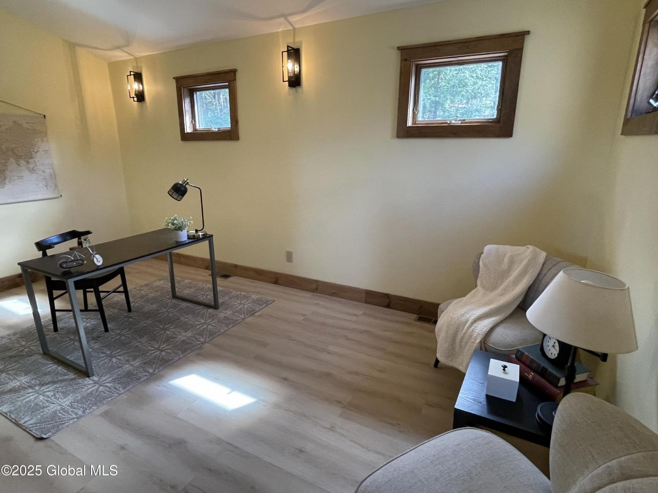 Lake George, New York, 12845, United States, 4 Bedrooms Bedrooms, ,2 BathroomsBathrooms,Residential,For Sale,1768882