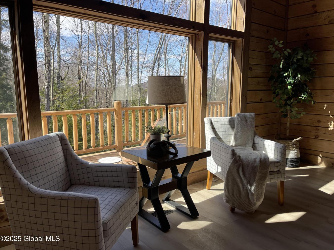 Lake George, New York, 12845, United States, 4 Bedrooms Bedrooms, ,2 BathroomsBathrooms,Residential,For Sale,1768882
