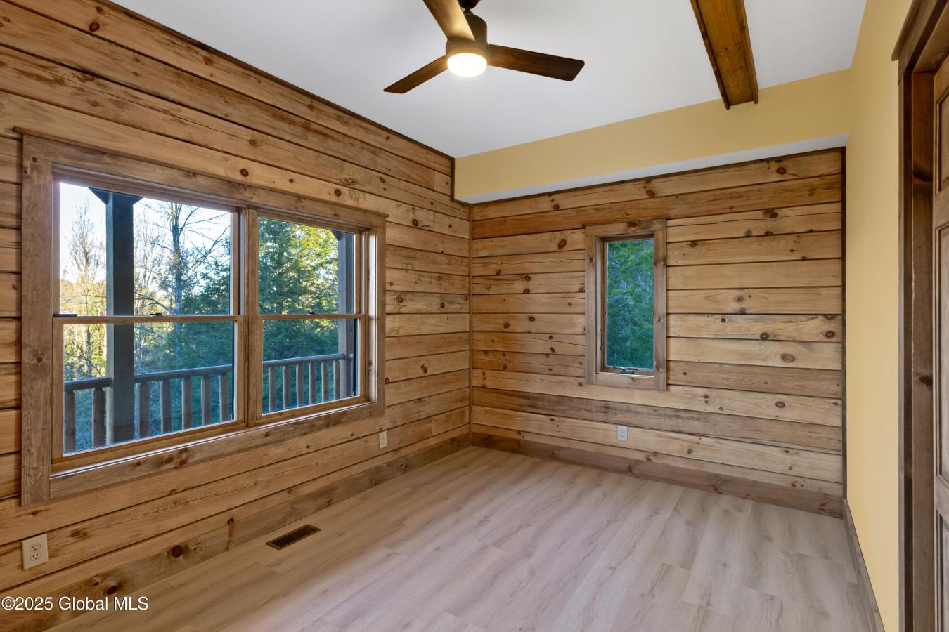 Lake George, New York, 12845, United States, 4 Bedrooms Bedrooms, ,2 BathroomsBathrooms,Residential,For Sale,1768882