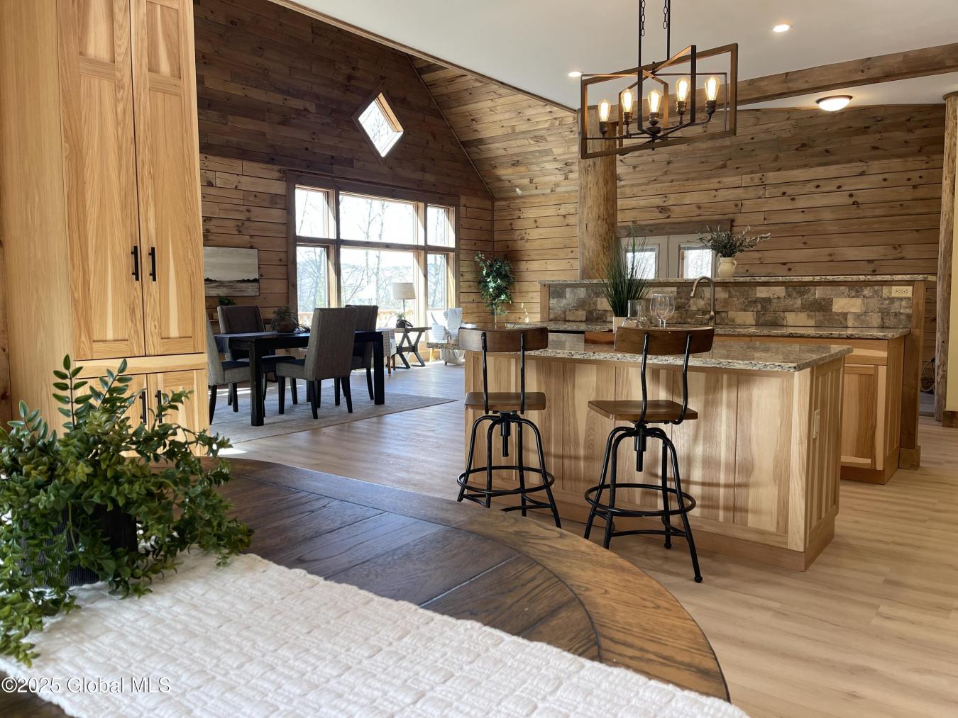 Lake George, New York, 12845, United States, 4 Bedrooms Bedrooms, ,2 BathroomsBathrooms,Residential,For Sale,1768882