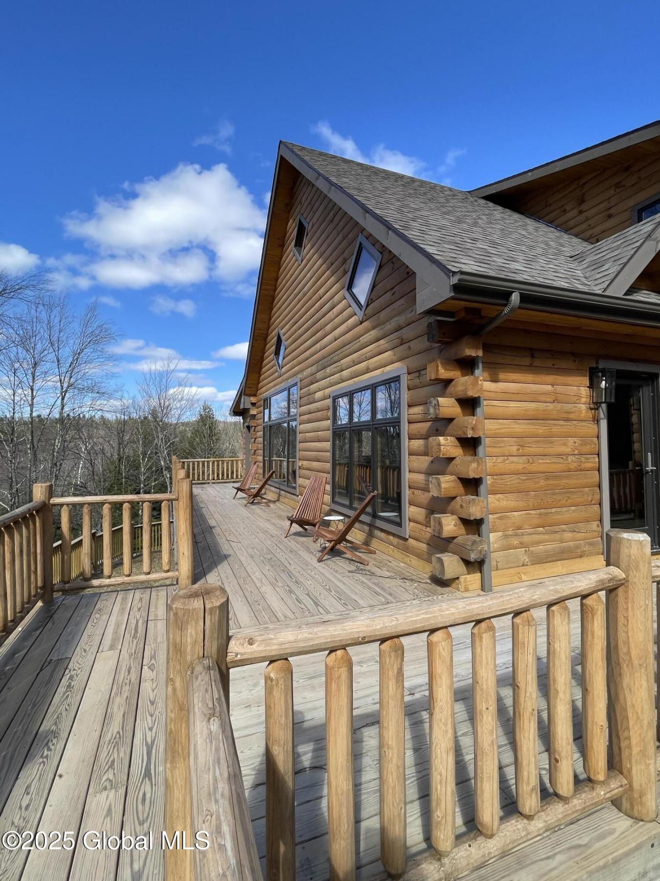 Lake George, New York, 12845, United States, 4 Bedrooms Bedrooms, ,2 BathroomsBathrooms,Residential,For Sale,1768882