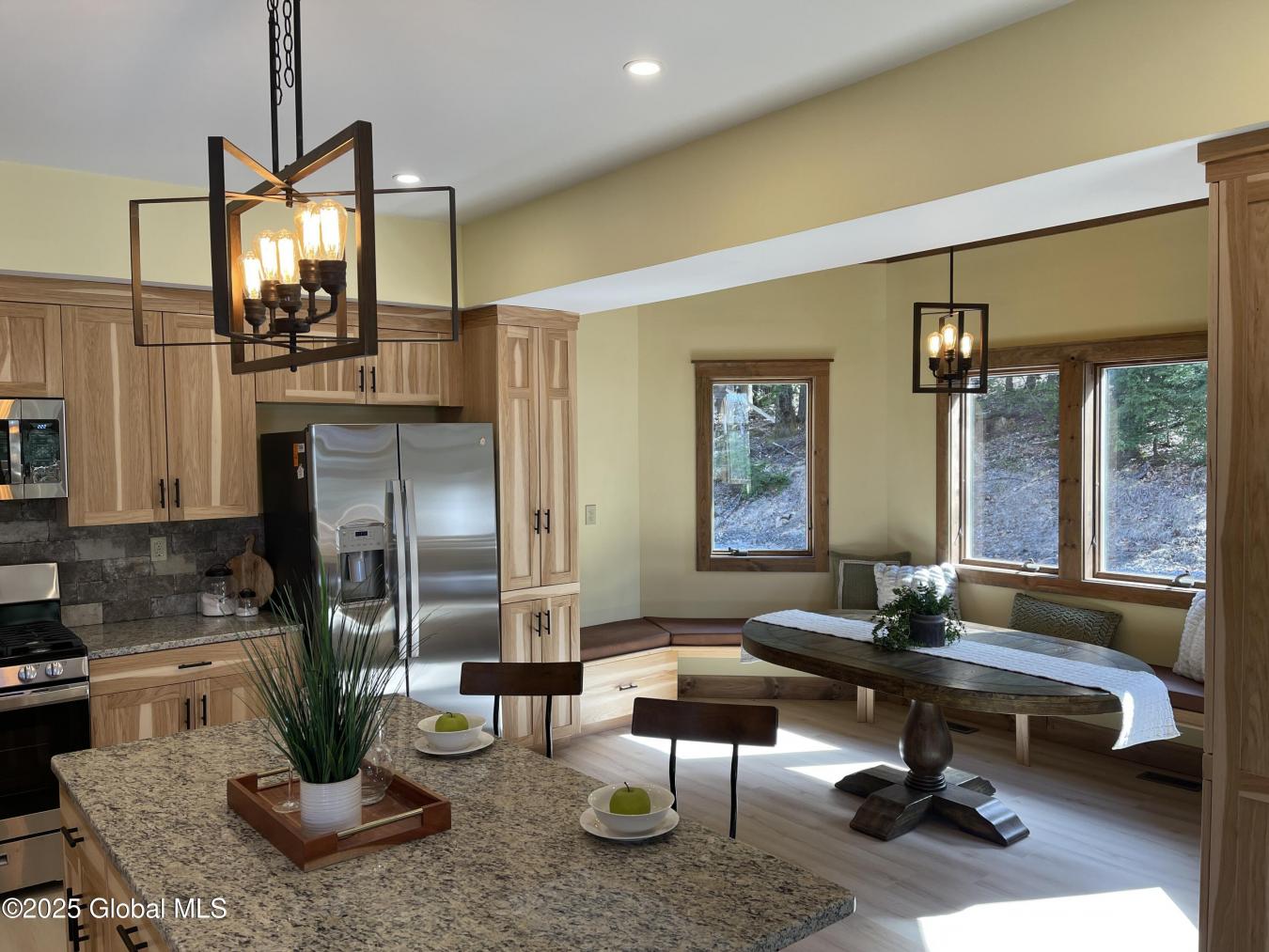 Lake George, New York, 12845, United States, 4 Bedrooms Bedrooms, ,2 BathroomsBathrooms,Residential,For Sale,1768882