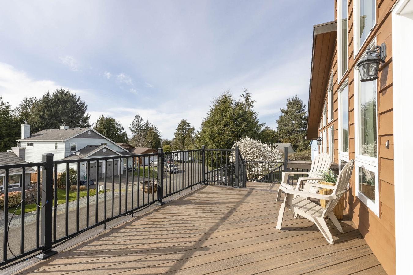 Rockaway Beach, Oregon, 97136, United States, 3 Bedrooms Bedrooms, ,2 BathroomsBathrooms,Residential,For Sale,1768880