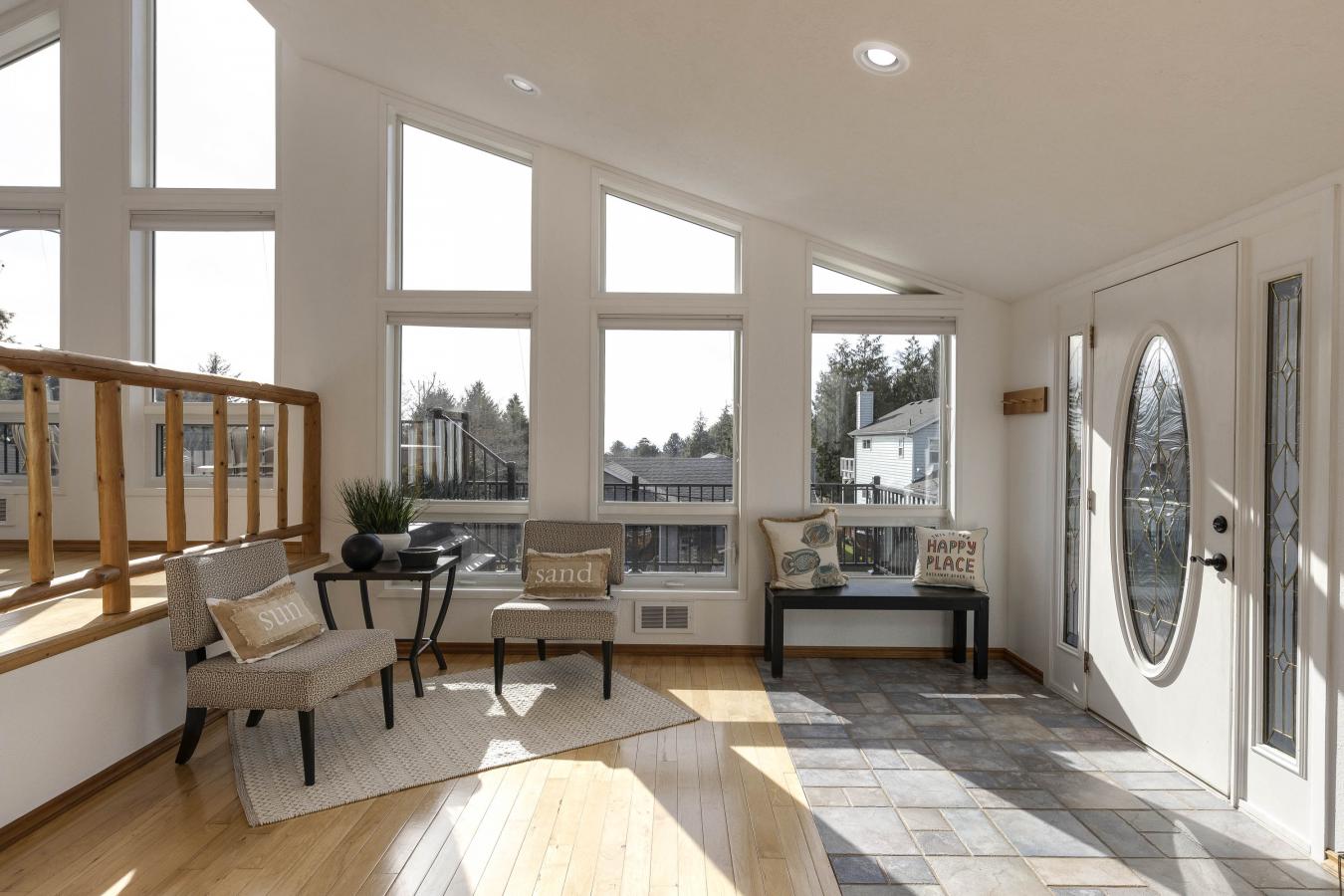 Rockaway Beach, Oregon, 97136, United States, 3 Bedrooms Bedrooms, ,2 BathroomsBathrooms,Residential,For Sale,1768880