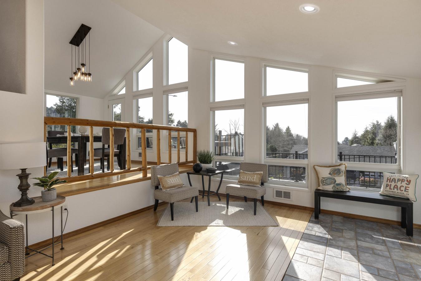 Rockaway Beach, Oregon, 97136, United States, 3 Bedrooms Bedrooms, ,2 BathroomsBathrooms,Residential,For Sale,1768880