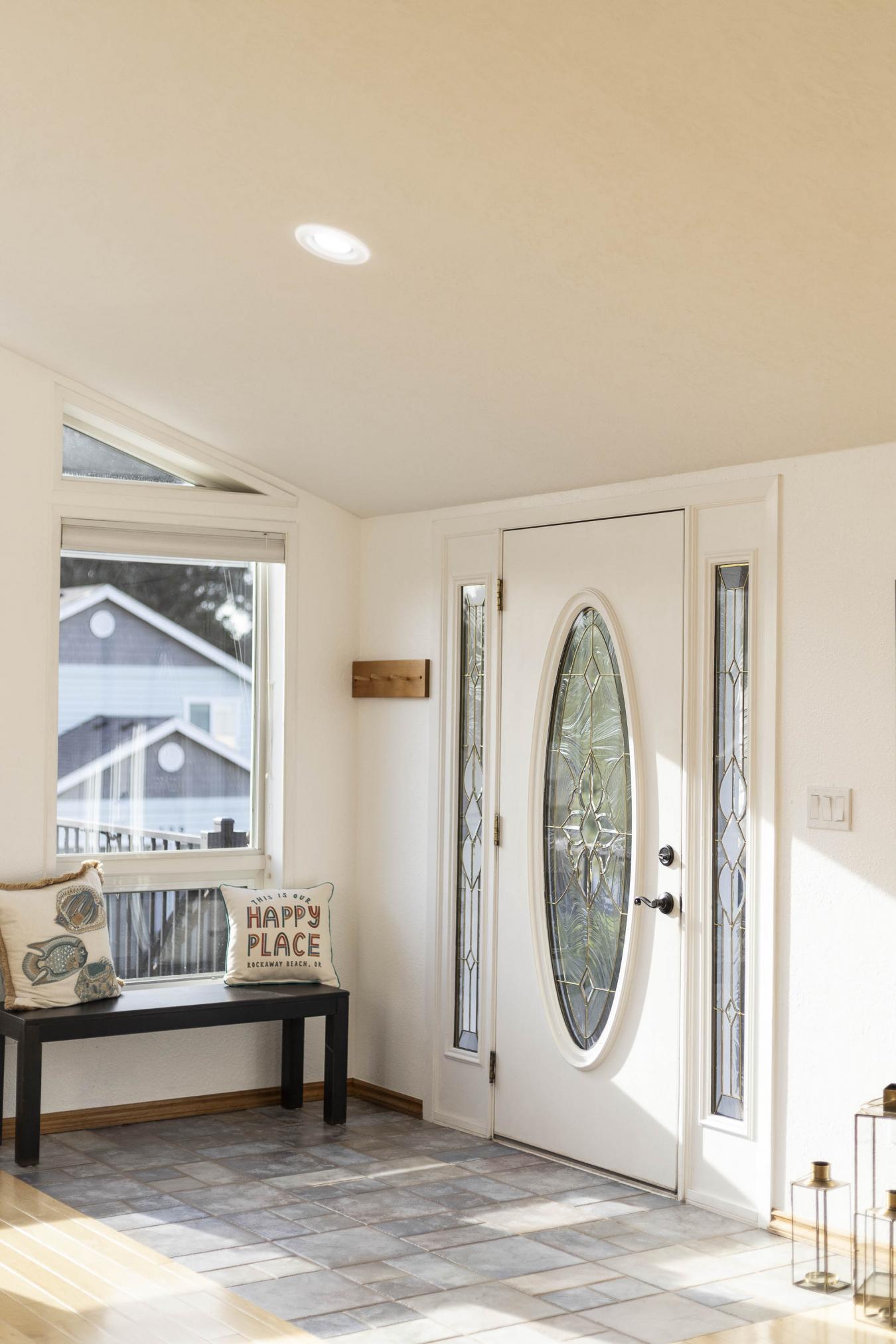 Rockaway Beach, Oregon, 97136, United States, 3 Bedrooms Bedrooms, ,2 BathroomsBathrooms,Residential,For Sale,1768880