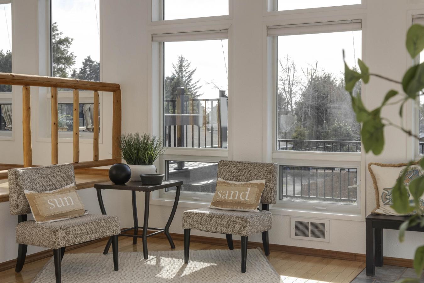 Rockaway Beach, Oregon, 97136, United States, 3 Bedrooms Bedrooms, ,2 BathroomsBathrooms,Residential,For Sale,1768880