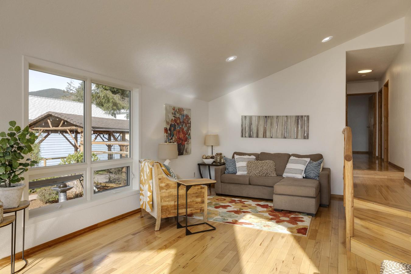 Rockaway Beach, Oregon, 97136, United States, 3 Bedrooms Bedrooms, ,2 BathroomsBathrooms,Residential,For Sale,1768880