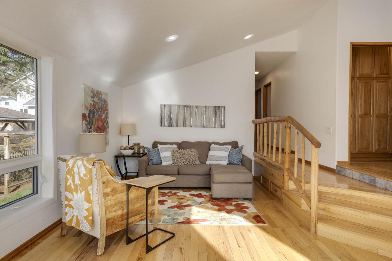 Rockaway Beach, Oregon, 97136, United States, 3 Bedrooms Bedrooms, ,2 BathroomsBathrooms,Residential,For Sale,1768880