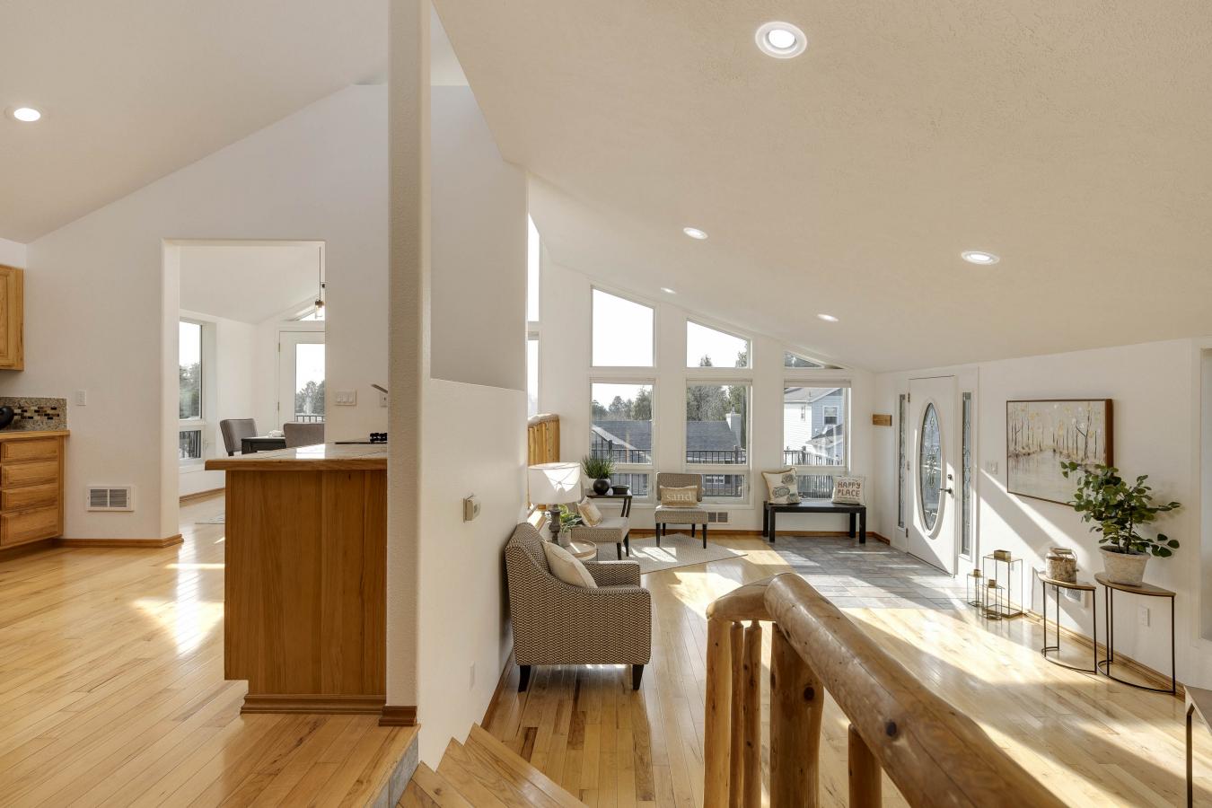 Rockaway Beach, Oregon, 97136, United States, 3 Bedrooms Bedrooms, ,2 BathroomsBathrooms,Residential,For Sale,1768880