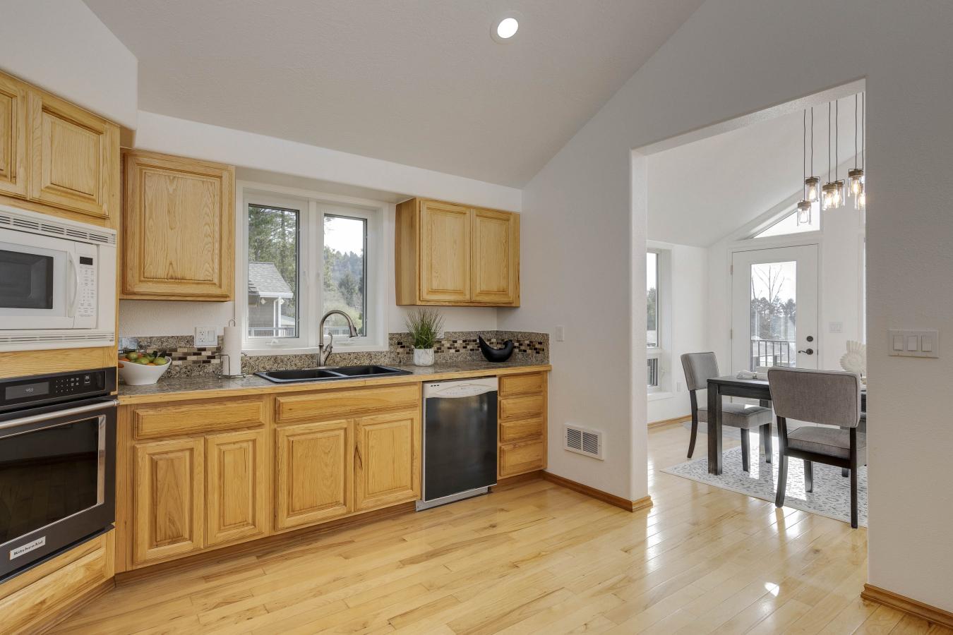 Rockaway Beach, Oregon, 97136, United States, 3 Bedrooms Bedrooms, ,2 BathroomsBathrooms,Residential,For Sale,1768880