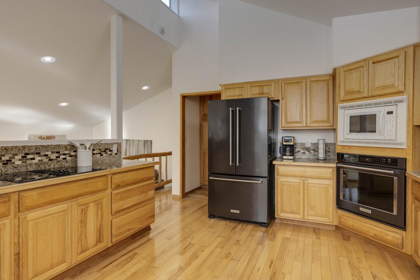 Rockaway Beach, Oregon, 97136, United States, 3 Bedrooms Bedrooms, ,2 BathroomsBathrooms,Residential,For Sale,1768880