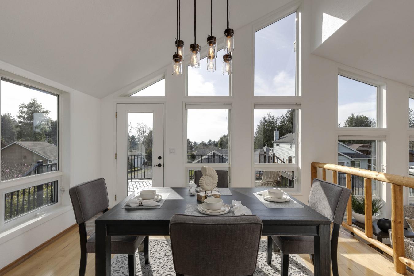 Rockaway Beach, Oregon, 97136, United States, 3 Bedrooms Bedrooms, ,2 BathroomsBathrooms,Residential,For Sale,1768880