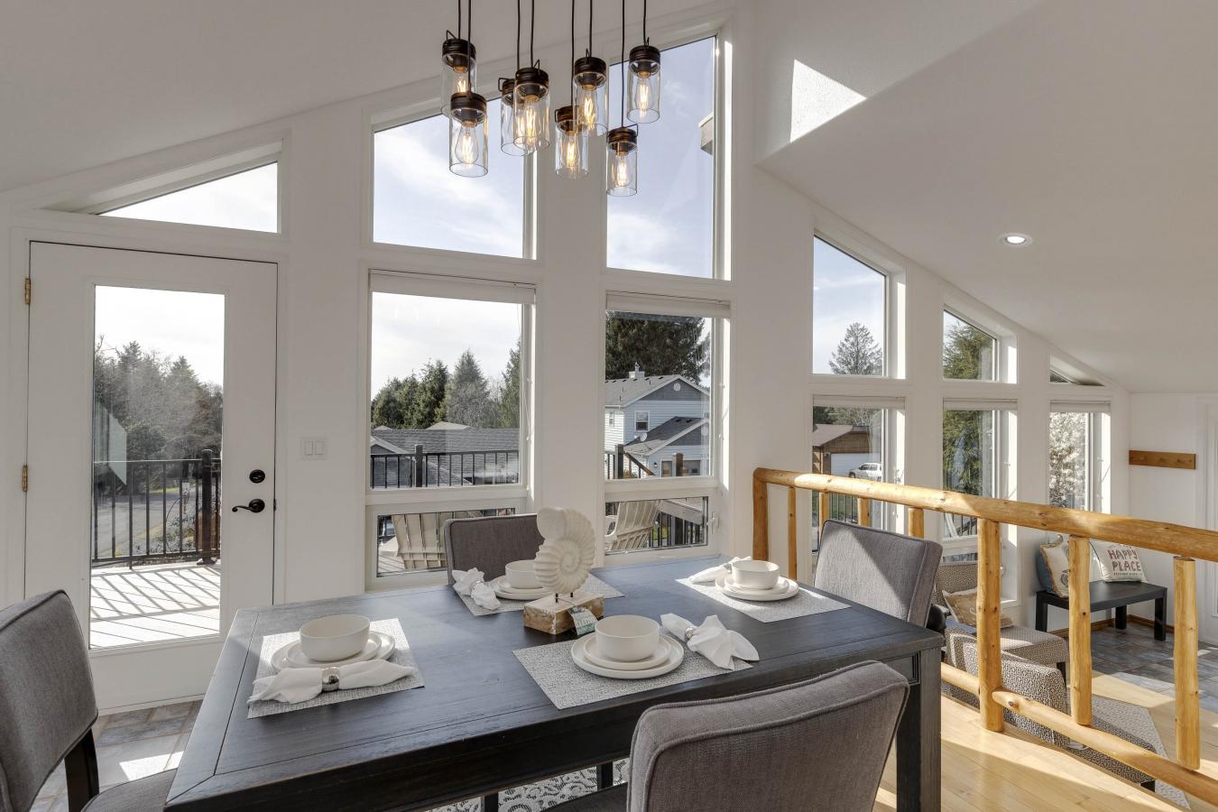 Rockaway Beach, Oregon, 97136, United States, 3 Bedrooms Bedrooms, ,2 BathroomsBathrooms,Residential,For Sale,1768880