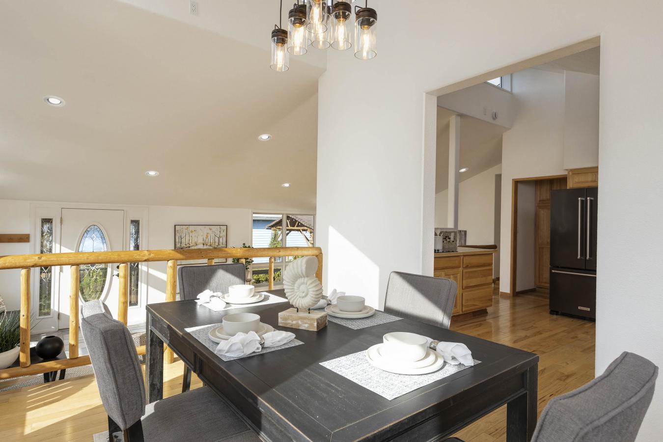 Rockaway Beach, Oregon, 97136, United States, 3 Bedrooms Bedrooms, ,2 BathroomsBathrooms,Residential,For Sale,1768880