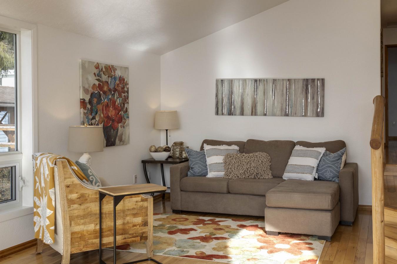 Rockaway Beach, Oregon, 97136, United States, 3 Bedrooms Bedrooms, ,2 BathroomsBathrooms,Residential,For Sale,1768880