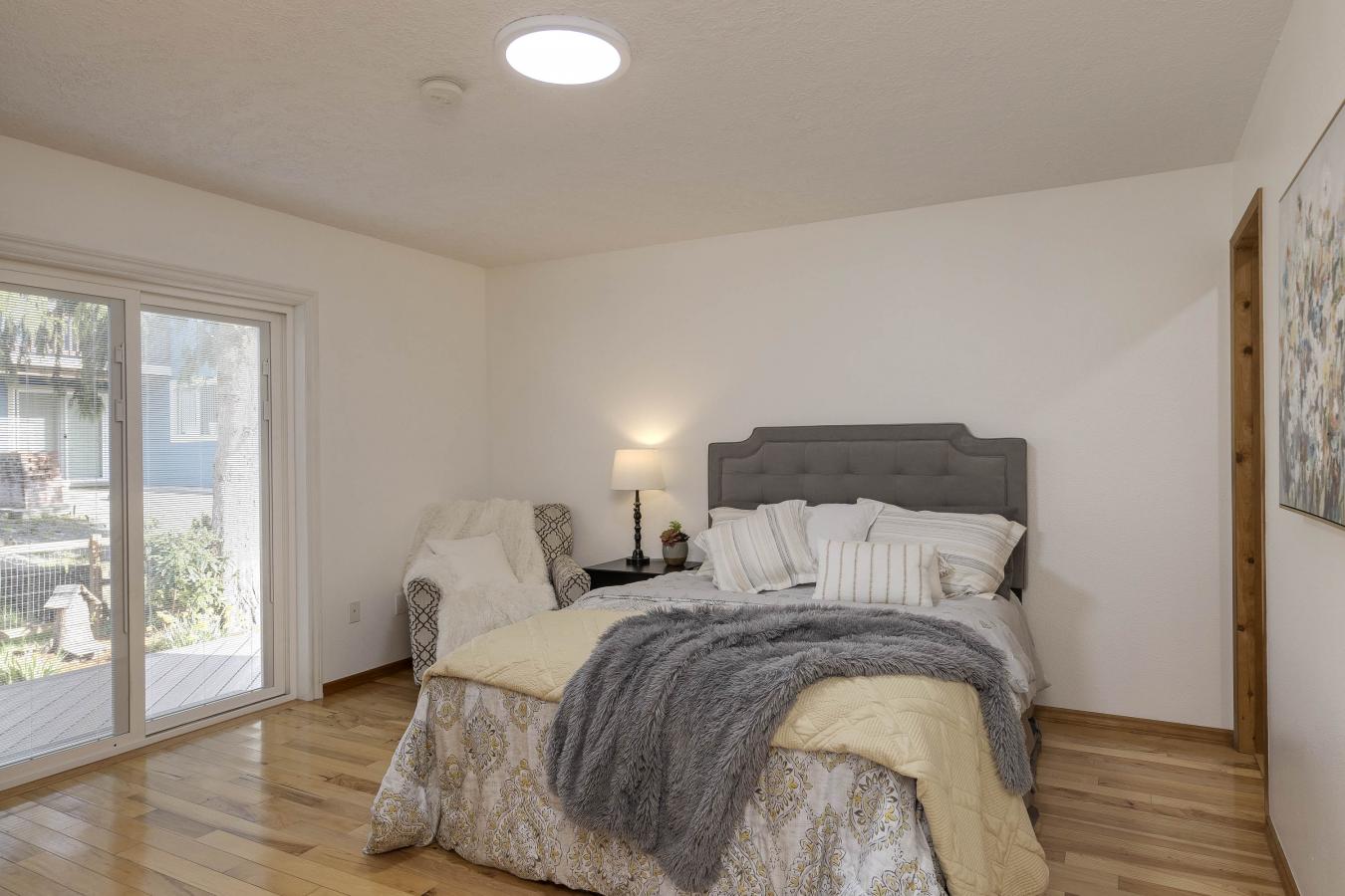 Rockaway Beach, Oregon, 97136, United States, 3 Bedrooms Bedrooms, ,2 BathroomsBathrooms,Residential,For Sale,1768880