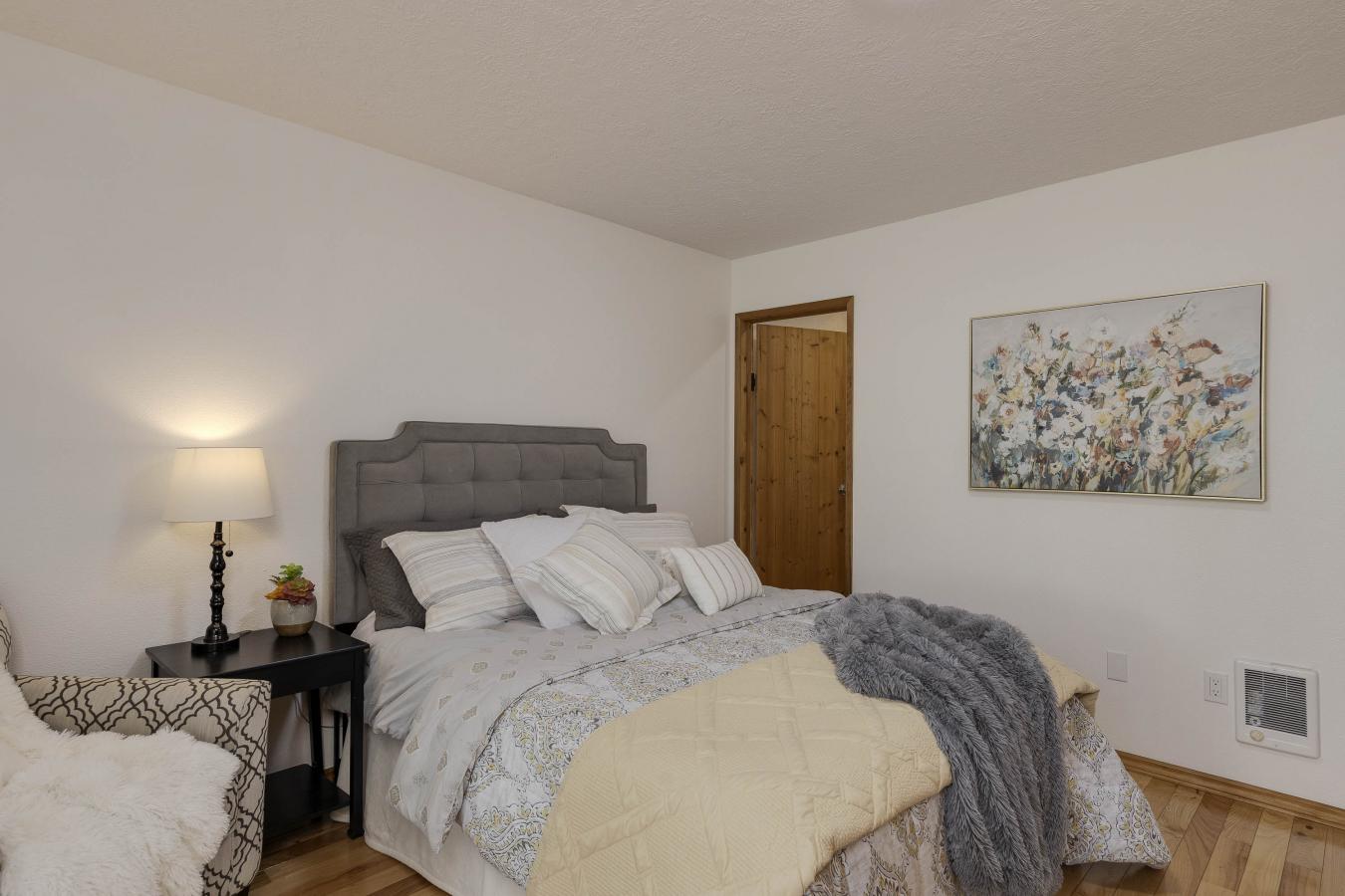 Rockaway Beach, Oregon, 97136, United States, 3 Bedrooms Bedrooms, ,2 BathroomsBathrooms,Residential,For Sale,1768880