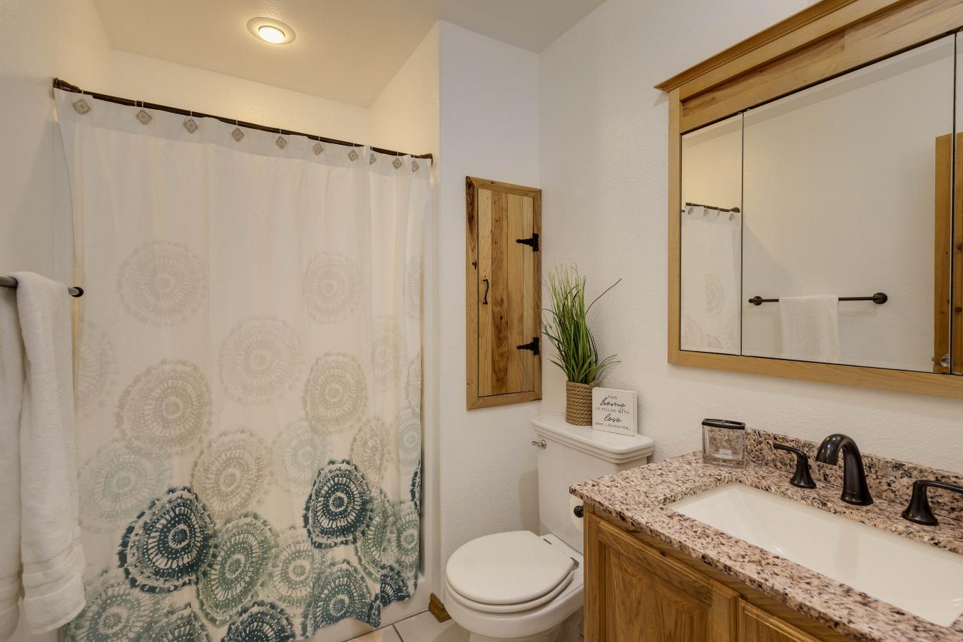 Rockaway Beach, Oregon, 97136, United States, 3 Bedrooms Bedrooms, ,2 BathroomsBathrooms,Residential,For Sale,1768880