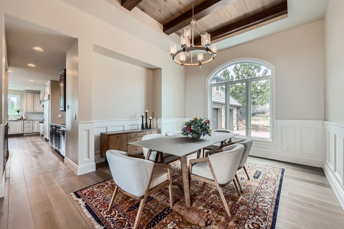 Castle Pines, Colorado, 80108, United States, 5 Bedrooms Bedrooms, ,7 BathroomsBathrooms,Residential,For Sale,1765089