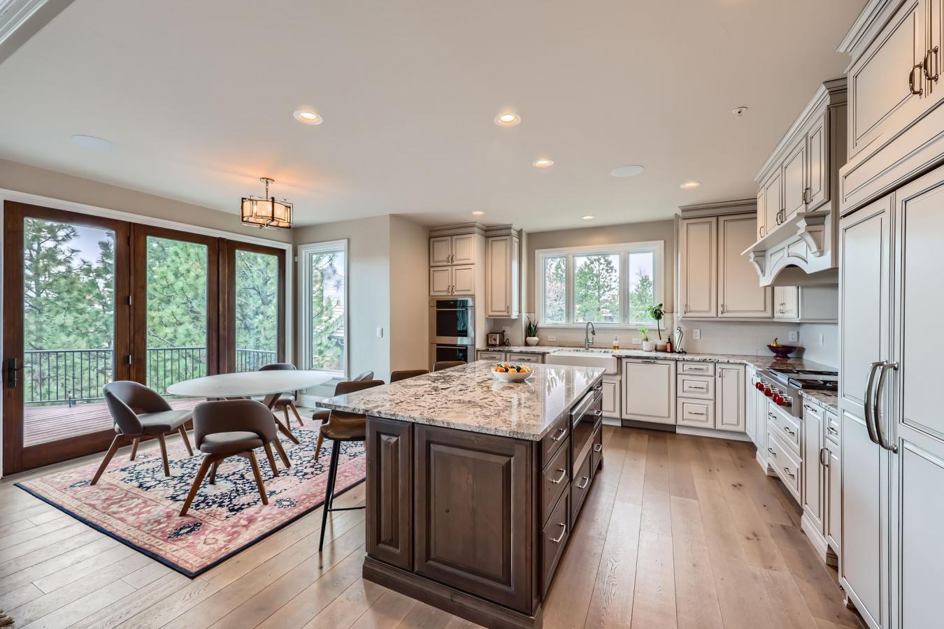 Castle Pines, Colorado, 80108, United States, 5 Bedrooms Bedrooms, ,7 BathroomsBathrooms,Residential,For Sale,1765089