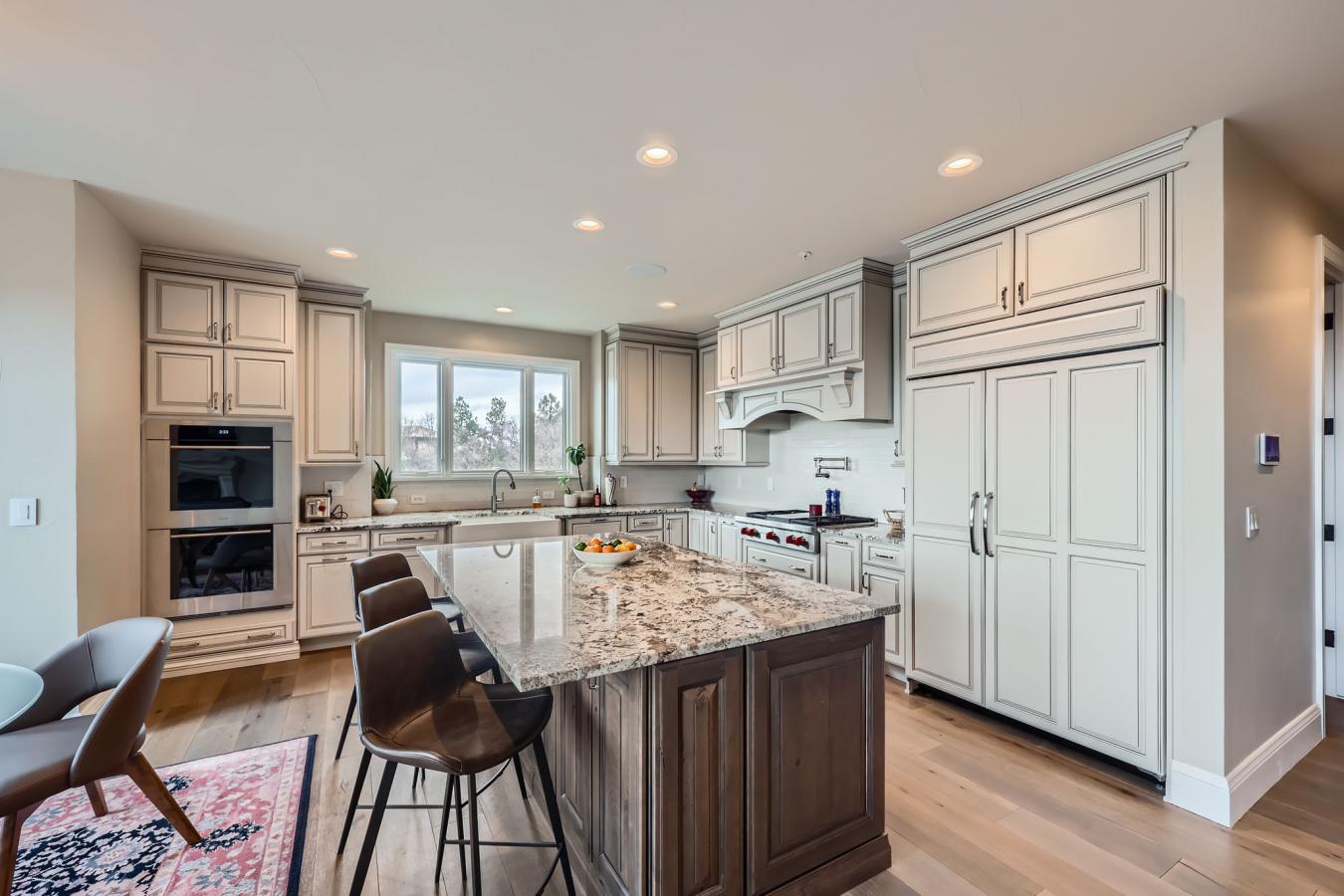 Castle Pines, Colorado, 80108, United States, 5 Bedrooms Bedrooms, ,7 BathroomsBathrooms,Residential,For Sale,1765089