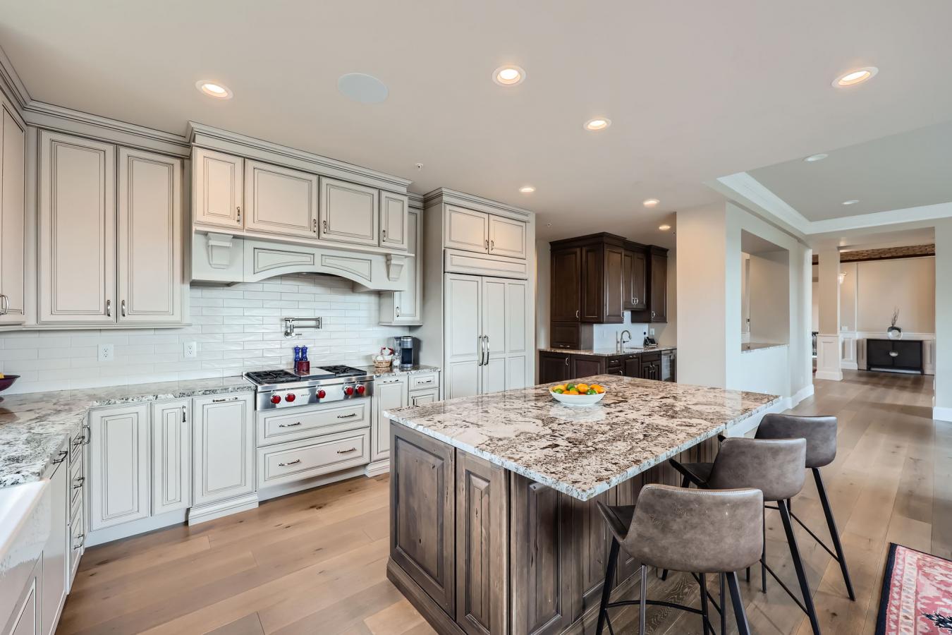 Castle Pines, Colorado, 80108, United States, 5 Bedrooms Bedrooms, ,7 BathroomsBathrooms,Residential,For Sale,1765089