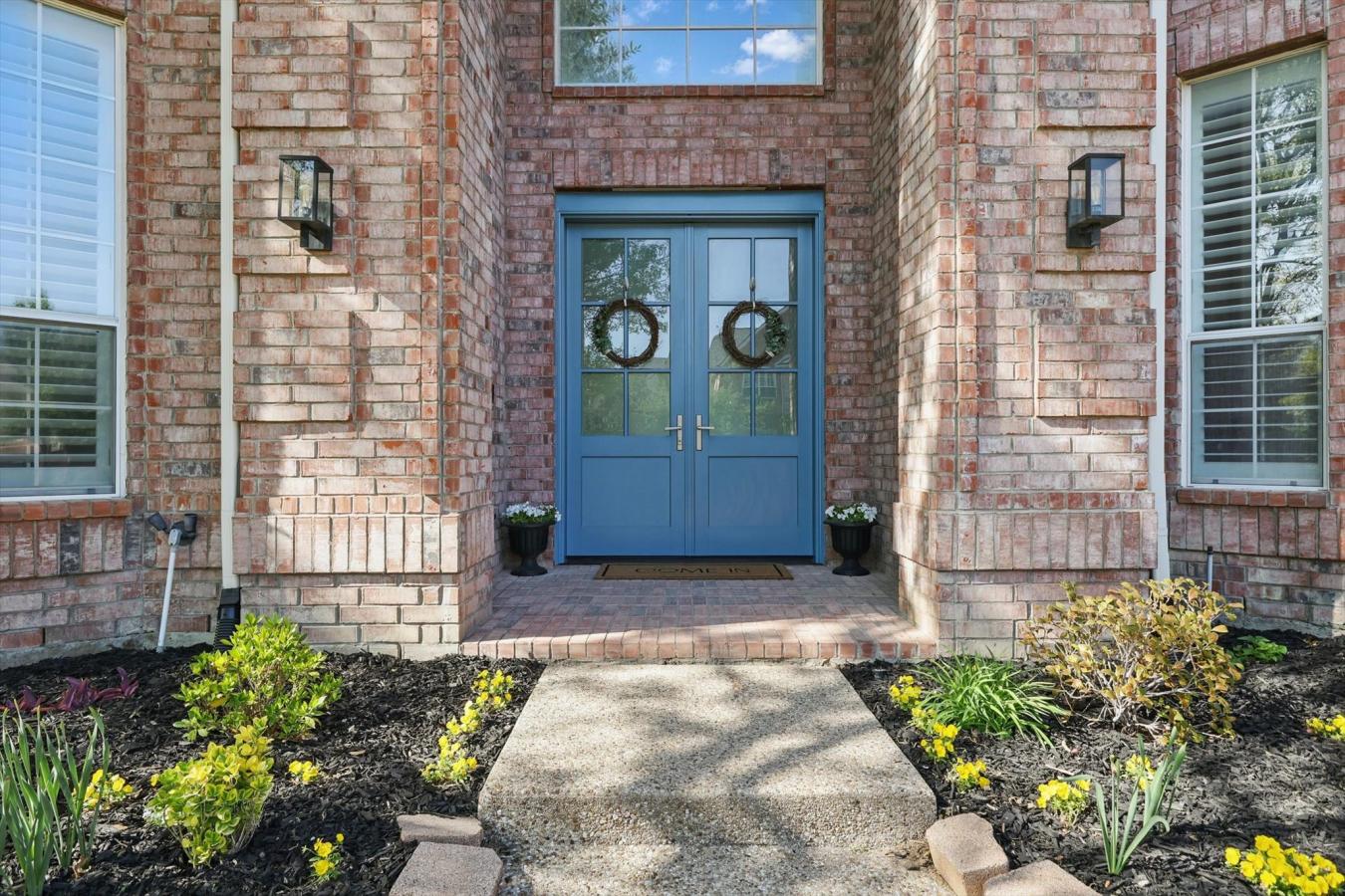 Plano, Texas, 75056, United States, 5 Bedrooms Bedrooms, ,3 BathroomsBathrooms,Residential,For Sale,1769224