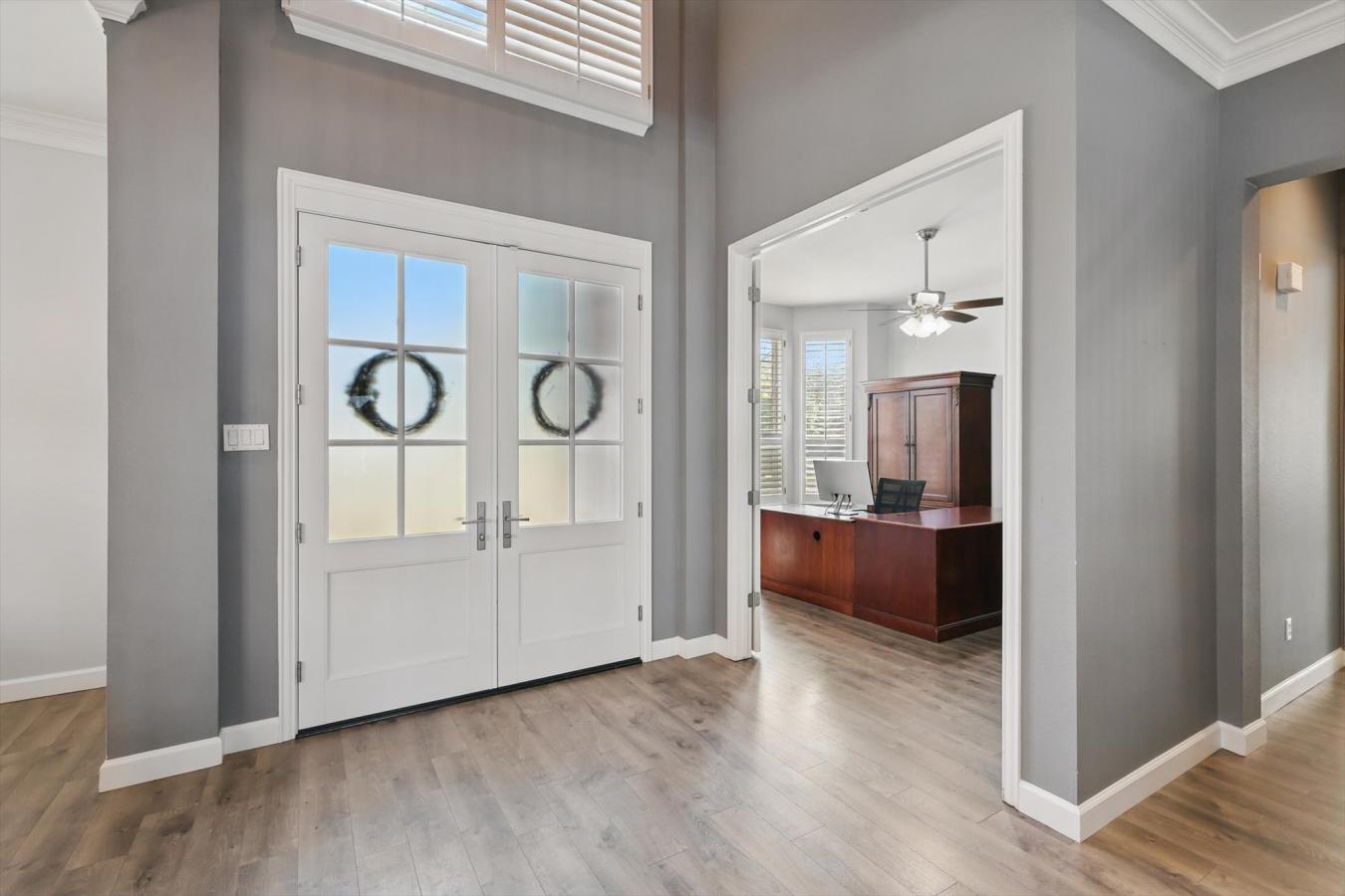 Plano, Texas, 75056, United States, 5 Bedrooms Bedrooms, ,3 BathroomsBathrooms,Residential,For Sale,1769224