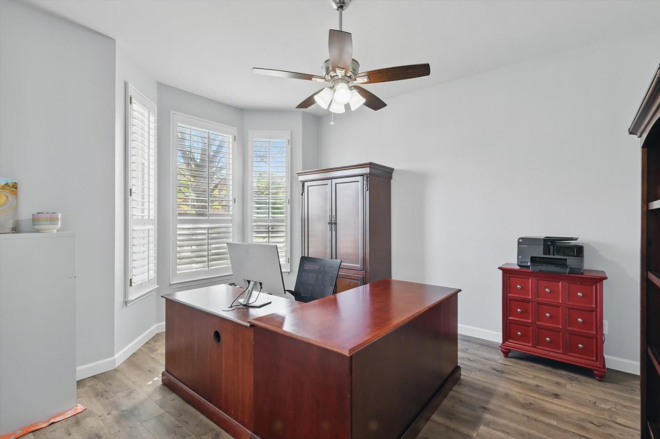 Plano, Texas, 75056, United States, 5 Bedrooms Bedrooms, ,3 BathroomsBathrooms,Residential,For Sale,1769224