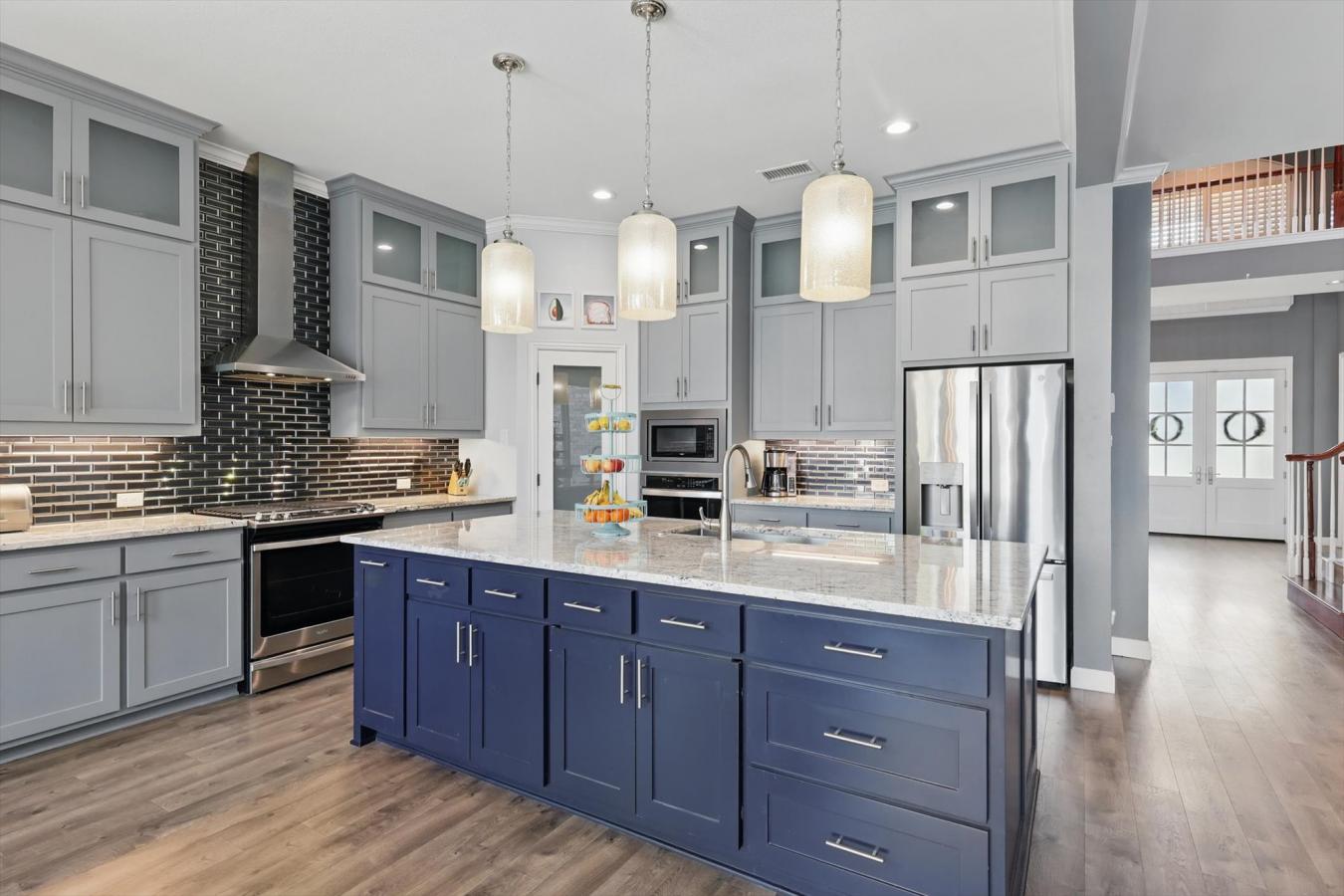 Plano, Texas, 75056, United States, 5 Bedrooms Bedrooms, ,3 BathroomsBathrooms,Residential,For Sale,1769224