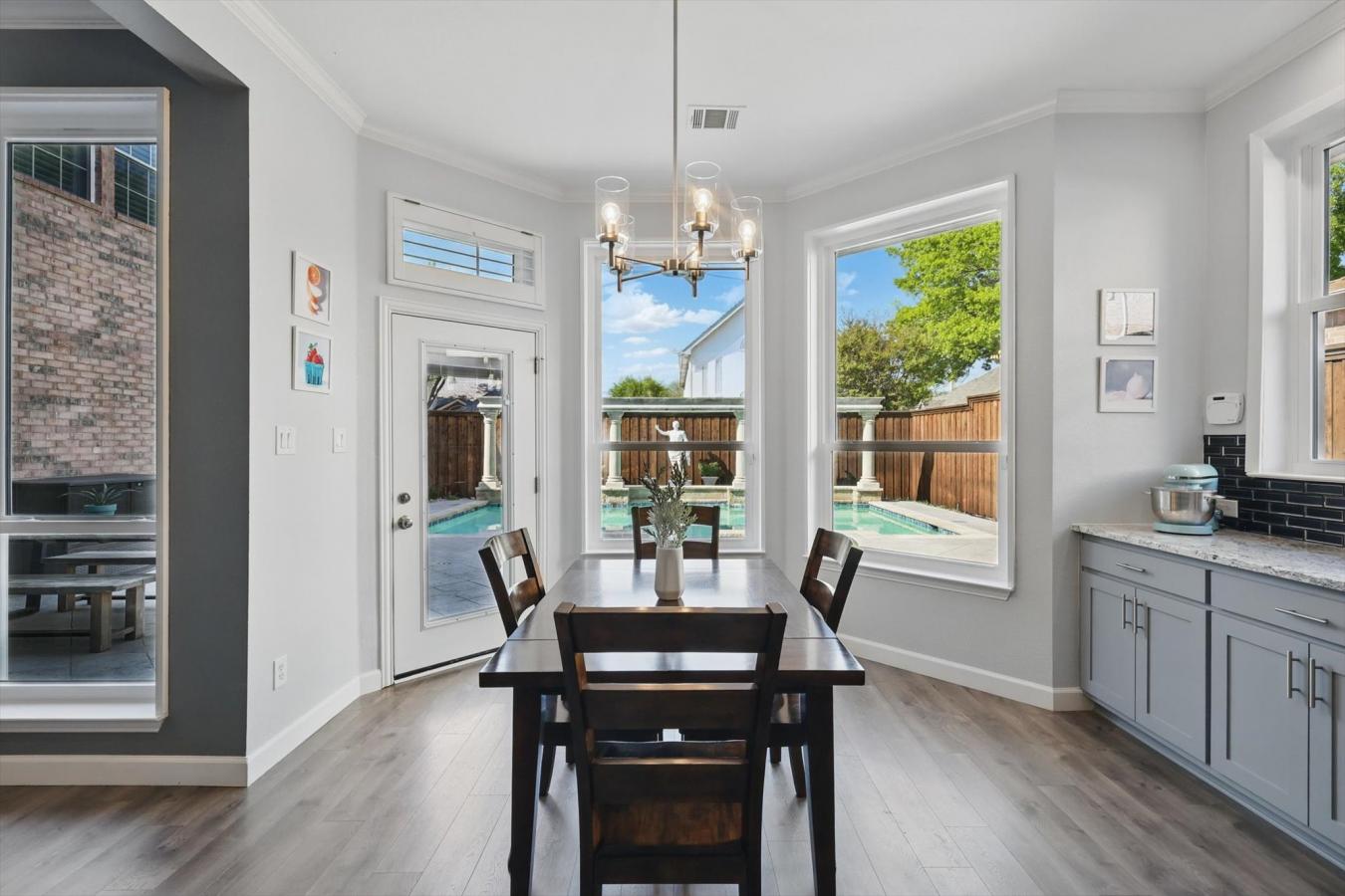 Plano, Texas, 75056, United States, 5 Bedrooms Bedrooms, ,3 BathroomsBathrooms,Residential,For Sale,1769224