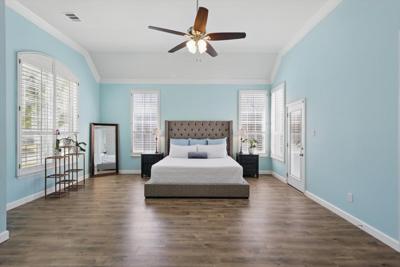 Plano, Texas, 75056, United States, 5 Bedrooms Bedrooms, ,3 BathroomsBathrooms,Residential,For Sale,1769224