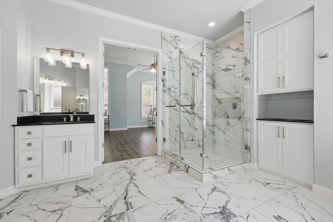 Plano, Texas, 75056, United States, 5 Bedrooms Bedrooms, ,3 BathroomsBathrooms,Residential,For Sale,1769224