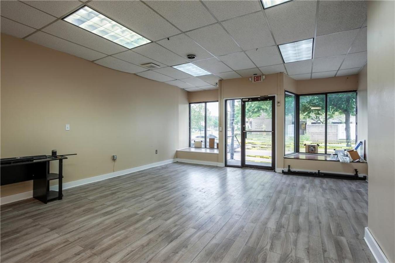 Rochester, New York, 14620, United States, 8 Bedrooms Bedrooms, ,-43 BathroomBathrooms,Residential,For Sale,1769221